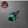 25320AX10A - Electrical: Brake Light Switch for Nissan Image