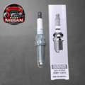 224011LA1C - : Spark Plug for Nissan Image