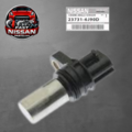 237316J90D - Electrical: Camshaft Sensor for Nissan Image