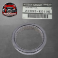 20695ED10E - Exhaust: Converter &amp; Pipe Front Seal for Nissan Image