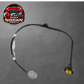 240339PJ0A - : Harness-Sub, Front Bumper for Nissan Image