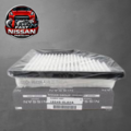 165466LA0A - : Air Filter for Nissan Image