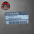 828123TA1B - : Door Applique for Nissan Image