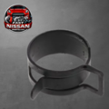 16439V500C - : Vent Hose Clamp for Nissan Image