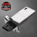 226807S000 - Engine: Air Mass Sensor for Nissan Image