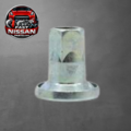206029U20B - : Converter &amp; Pipe Nut for Nissan Image