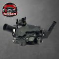 212506RC1A - : Engine Coolant Control Valve for Nissan Image