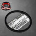 21304JK20A - Engine: Gasket for Nissan Image
