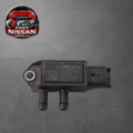 2277000Q0D - : Pressure Sensor for Nissan Image