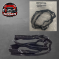 132709PM0B - Engine: Valve Cover Gasket for Nissan Image