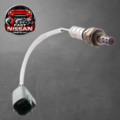 226A1AR210 - Emission System: Oxygen Sensor for Nissan Image