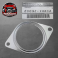 206921HA0A - Exhaust: Converter &amp; Pipe Gasket for Nissan Image