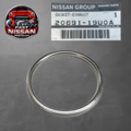 2069119U0A - Exhaust: Catalytic Converter Seal for Nissan Image