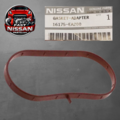 16175EA200 - Fuel System: Gasket for Nissan Image