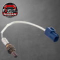 226A0AR210 - Emission System: Oxygen Sensor for Nissan Image