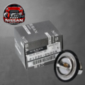 212306N20A - Cooling System: Water Valve for Nissan Image