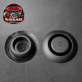 165802121 - Body: Board (RR) Floor. Cap. Clamp Tube, Condenser. Cover Drain Hole. Cover Hole, Door Inside.  (Front, Rear, Lower) for Nissan Image