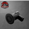 259949BF1A - Electrical: Park Sensor for Nissan Image