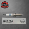 224013TA1B - : Spark Plug for Nissan Image