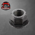 12230009U - : Nut for Nissan Image