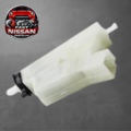 78850AR00A - : Actuator for Nissan Image