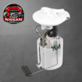 170406SA0D - : Fuel Pump And Sender Assembly for Nissan Image