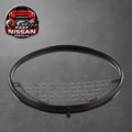 161757S000 - Fuel System: Gasket for Nissan Image