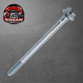 119163Z000 - : A/C Compressor Bolt for Nissan Image
