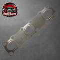 14036EA200 - Exhaust: Exhaust Manifold Gasket for Nissan Image