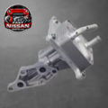 21300JG36A - : Engine Oil Cooler for Nissan Image