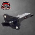 226801MG0A - Electrical: Mass Air Flow Sensor for Nissan Image