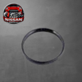 210495RF3A - : Engine Coolant Thermostat O-Ring for Nissan Image