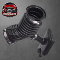 165766LB0C - : Engine Air Intake Hose for Nissan Image