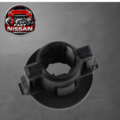 253204M405 - Electrical: Stoplamp Switch for Nissan Image