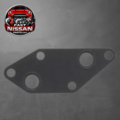 21304JA00A - : Oil Cooler Gasket for Nissan Image