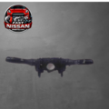 255605EA0A - Steering: Combo Switch for Nissan Image