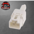 253203JA0A - Electrical: Stoplamp Switch for Nissan Image