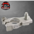 24340JA74A - Electrical: Positive Term for Nissan Image