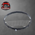 16175JA10B - Engine: Intake Manifold Gasket for Nissan Image