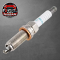 224016LD1C - : Spark Plug for Nissan Image