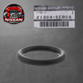 213045CB0A - : Engine Oil Cooler Gasket for Nissan Image