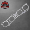 140363TA0B - : Manifold Gasket for Nissan Image