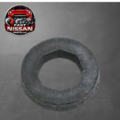 2148118000 - Cooling System: Drain Plug Packing for Nissan Image