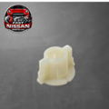 253203KA0A - : Brake Light Switch for Nissan Image