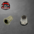 12360004U - : Nut for Nissan Image