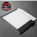 27277EL00A - HVAC: In-Cabin Microfilter for Nissan Image