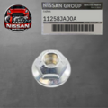 11258JA00A - : Nut for Nissan Image