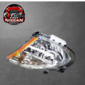 260601VK0B - : Headlight Assembly for Nissan Image