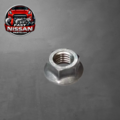 231883JA0A - : M8 Nut Flange Hexagon for Nissan Image