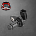 23731JA11B - Electrical: Camshaft Sensor for Nissan Image